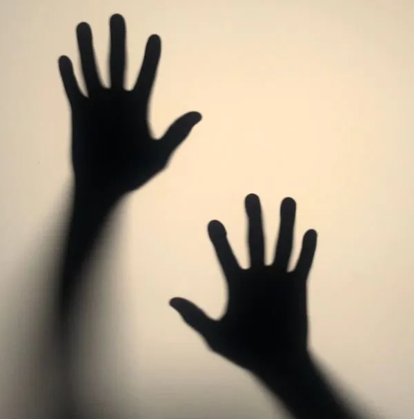 Horror