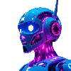 Avatar пользователя