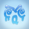 Avatar пользователя